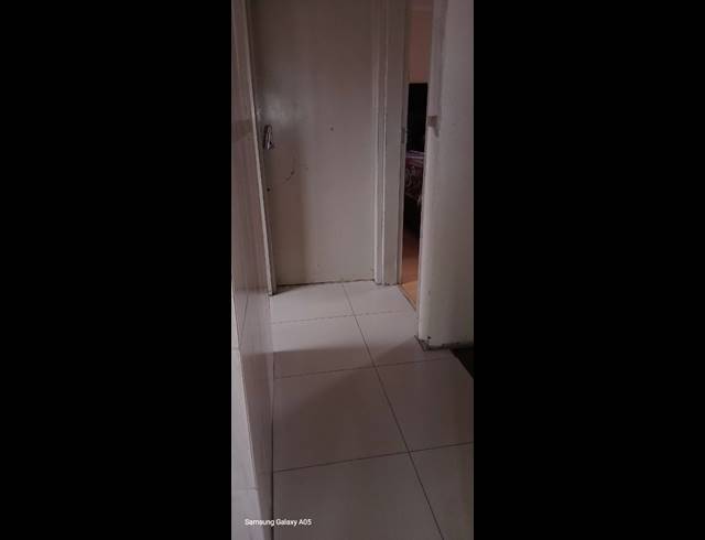 2 BEDROOM FREEHOLD FOR SALE IN DAVEYTON